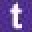 Tandtpublishing Icon