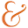 Fire & Ice Icon