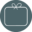 Love-up Icon