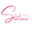Sheknowssportswear Icon