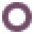 Pestadiskon Icon