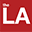 TheLAShop.com Icon