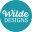 Wildeshops Icon