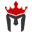 Meister Icon