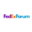 Fedexforum Icon