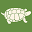 Beanfarm.com Icon