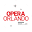Operaorlando Icon