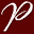 Playing with Murder Icon