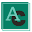 POSTERSERVICE INCORPORATED Icon