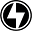 Powerhouse Factories Icon
