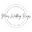 Mens Wedding Rings Icon