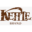 Kettle Brand Icon