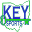 Keysports Icon