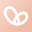 Mokochocolates Icon