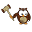 BiddingOwl Icon