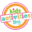 Kidsactivitiesblog Icon