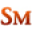 Sm-Cigs.com Icon