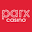 Parx Casino Icon