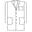 Labwear.com Icon
