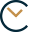 Chrono24 Icon