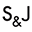 Steelandjelly Icon