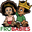 FroBabies Icon