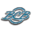 Bcbroncos Icon