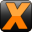 Affiliaxe Icon
