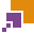 Clickindia Icon