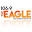 1069eagle Icon