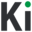 Kitronik.co.uk Icon