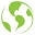 Kleankanteen.co.uk Icon