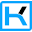 Knightfast.co.uk Icon