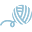Knittingwool Icon