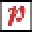 Playle Icon