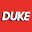 Duke Video Icon