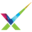 Printingxpert.com Icon