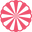 Mymindseyepapergoods Icon