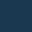 Deep Blue Watches Icon