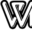 Whiitelist Icon
