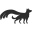 Legendary Canine Icon