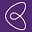 Knuma.co.uk Icon
