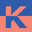 KOHO Icon