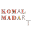 Komalmadar Icon