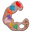 Create Skateboards Icon