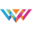 Wonder Women Tech Icon