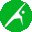 Shazzyfitness Icon