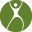 Physio Supplies EU Icon