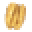 Pecans.com Icon