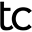 Teecoonshop Icon